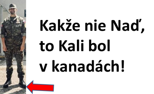 asi mýlka